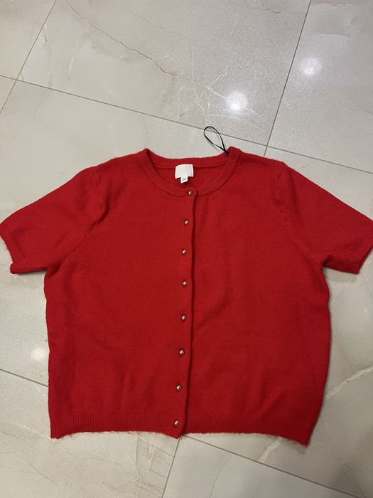 Кофта H&M           .