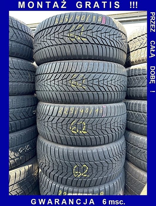 225/40r18 Hankook Winter Evo 3_7,3mm_4szt_(62)