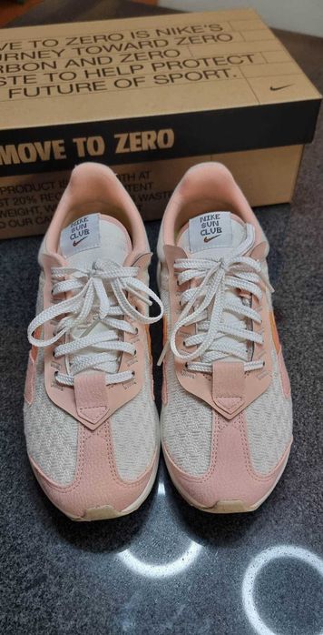 Buty damskie  Nike Air Max Pre-Day SE r. 39 Nowe