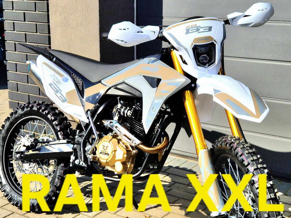 あちょページ AJAZZ AJ159 APEX【ゲーミングマウス】