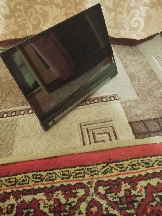 Продам планшет Lenovo Tab 3