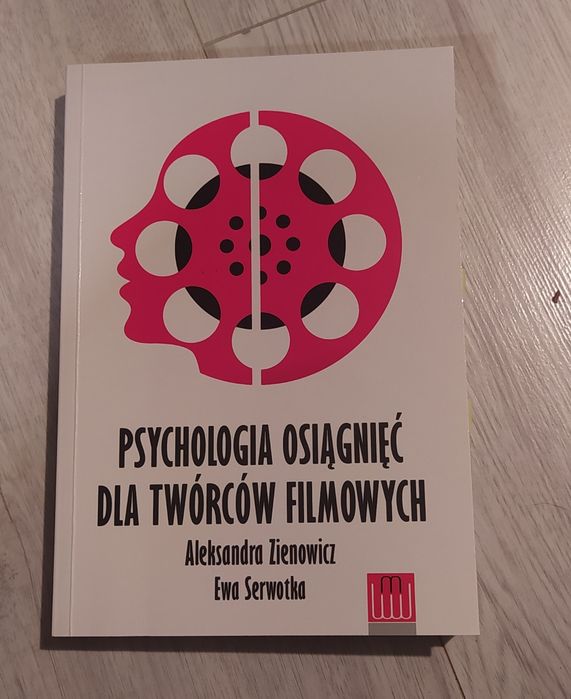 Książki wydawnictwa Wojciech Marzec