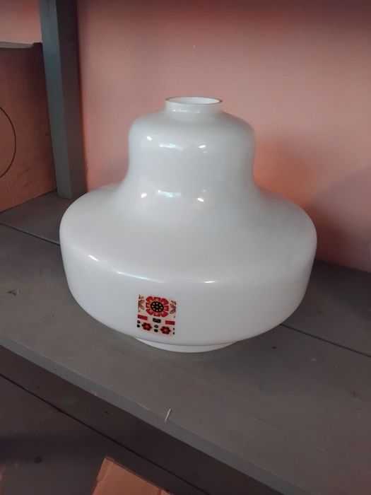 Плафони для люстр