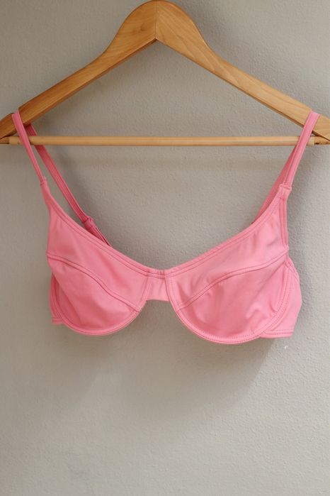 Biquíni H&M como novo
