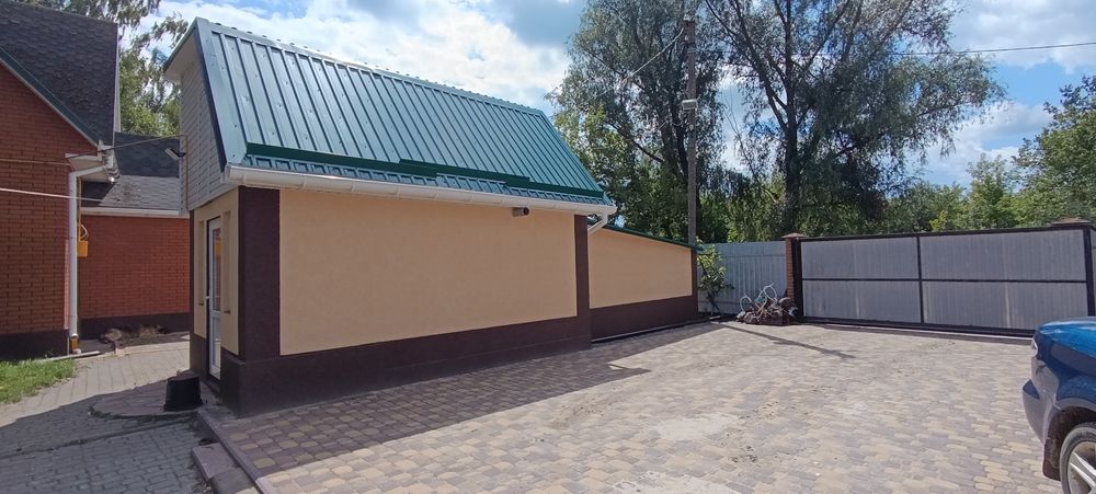 Ремонтні роботи .Дрібний ремонт