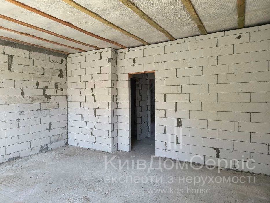 Дом по адресу (площадь 105 м²) - Atlanta.ua - фото 13