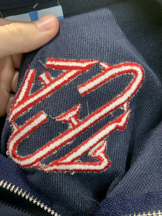 кофта епштейн size m