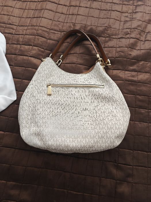 Torebka damska Michael Kors