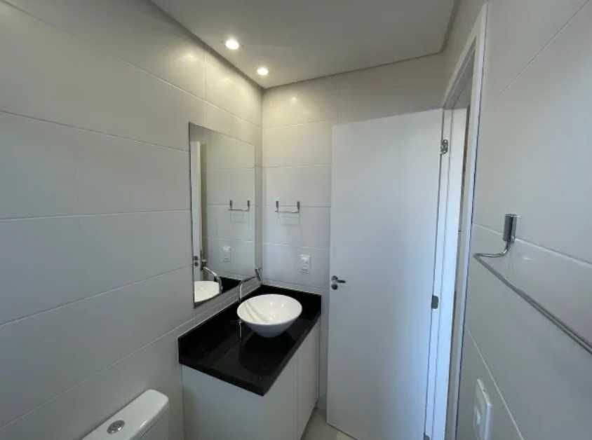 Apartamento T2 em Albufeira Montechoro