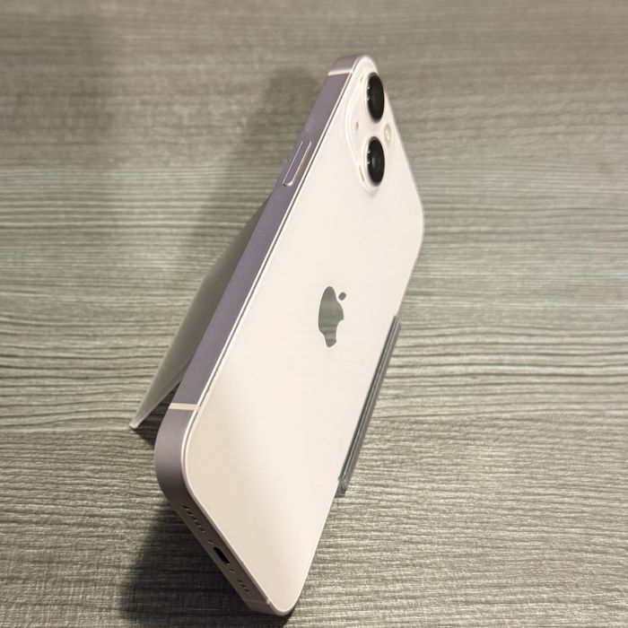 Смарфтон Apple Iphone 13  128 gb Телефон айфон