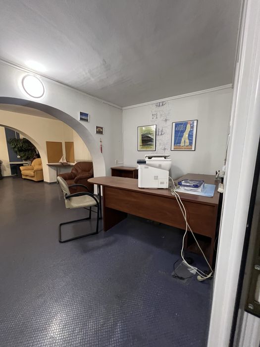 Комерційна нерухомість за адресою Купальний пров. (Інбер Віри) (площа 160 м²) - Atlanta.ua - фото 10