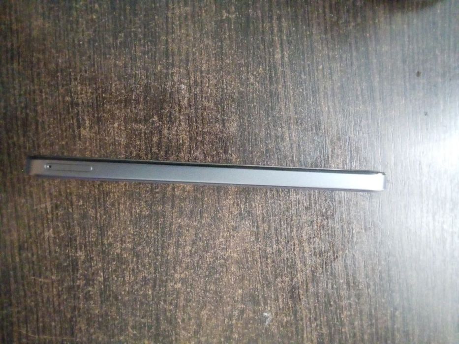 Samsung Galaxy M35 6/128