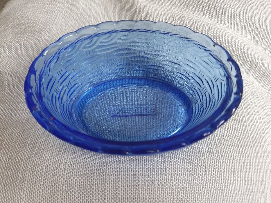 Koszyk kury Ząbkowice