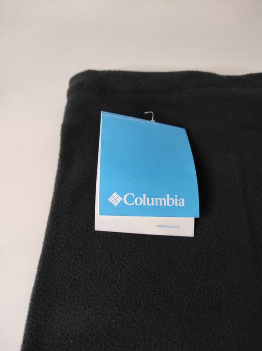 Флисовый Бафф Columbia
