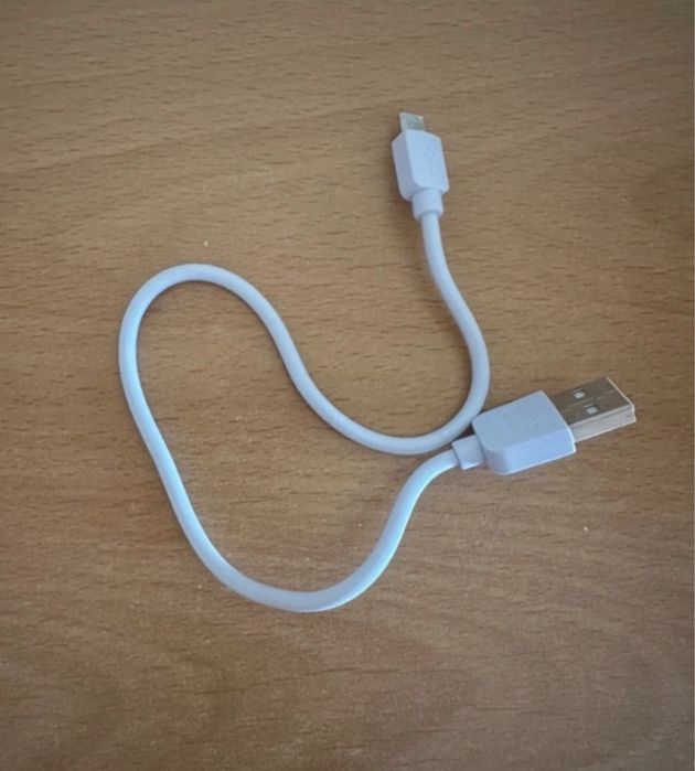 In-ear Headphones Rosa Fresh ‘N Rebel