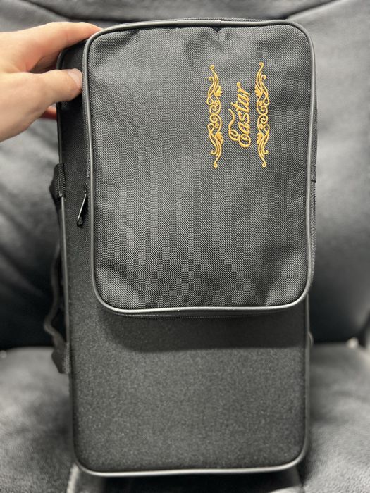 Новий кларнет Срочно