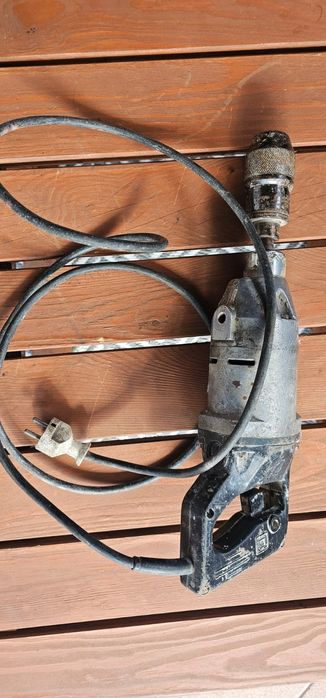 Wiertarka Celma Polska