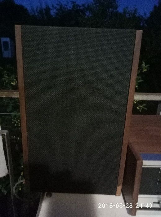 норд менде 5005
