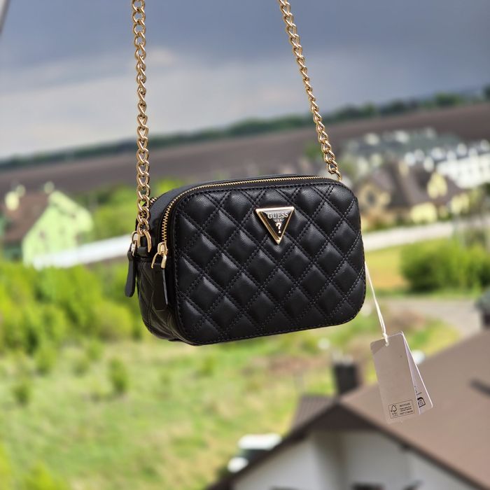 Жіноча сумочка Guess