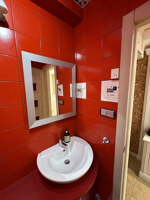 3-кімнатна квартира за адресою вул. Дарвіна (площа 120 м²) - Atlanta.ua - фото 16