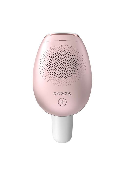Фотоепілятор Philips Lumea Advanced SC1994/00