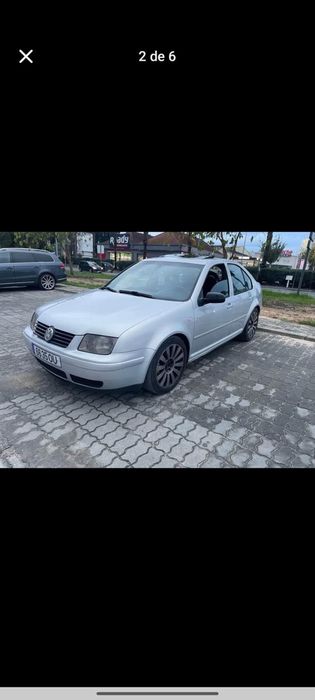 Bora swap pd150