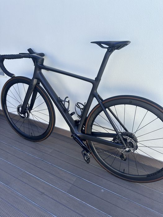 Scott Addict Rc Ultimate
