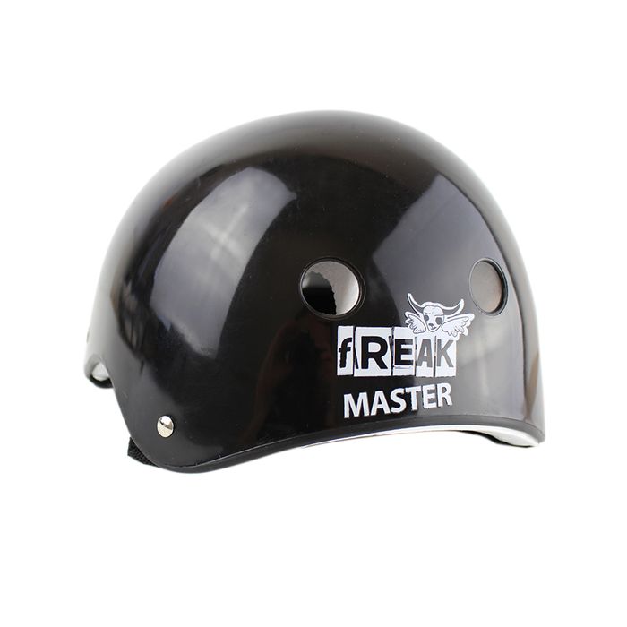 Kask ochronny master freak - l