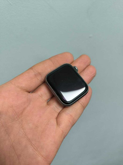 Apple Watch Series 4 40 mm