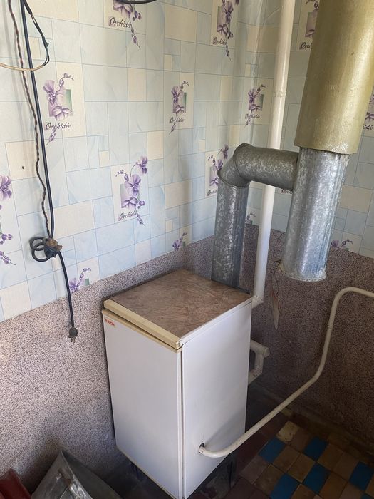 Продам будинок. Район  20 школи