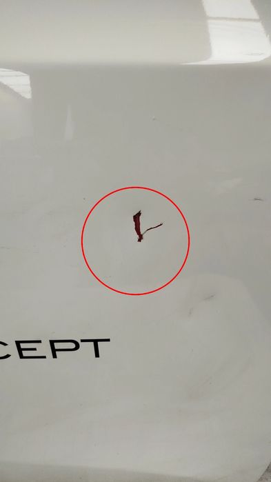 Porta frente direita TOYOTA iQ (_J1_)