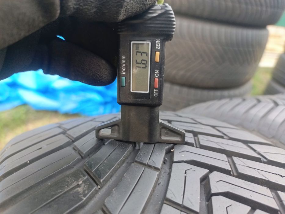 235.55.18 Continental 4 шт