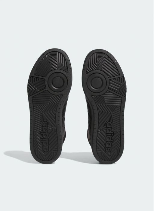 Оригінал adidas hoops /27cм