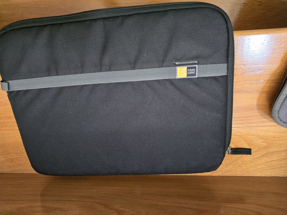 Laptop Bags / Cases64740454567298122