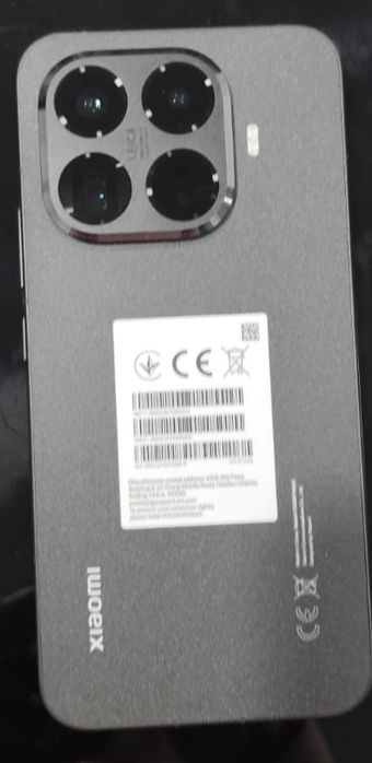 Xiaomi 15T Pro 512GB