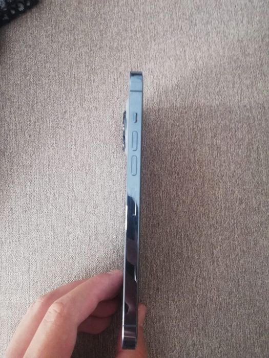 iPhone 13 Pro Max 256gb