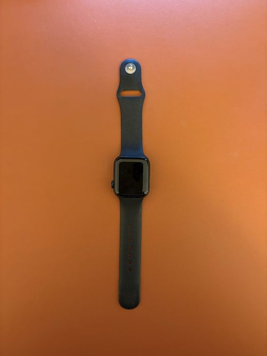 Apple Watch SE (2 geração) 40mm