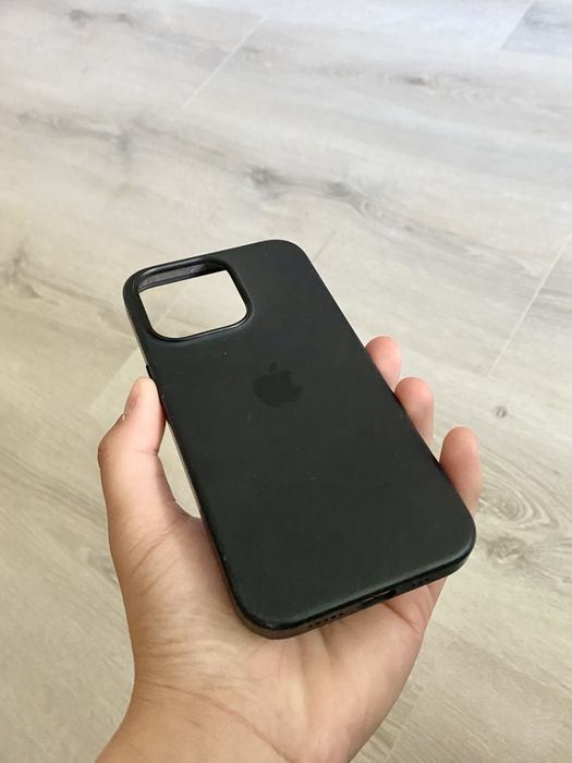 Чохол на iPhone 13/14 pro