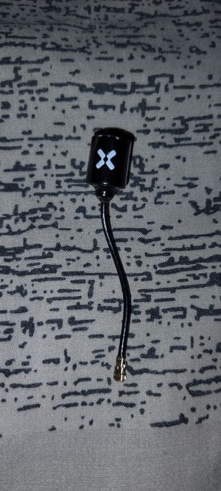 Все що для mobula 7