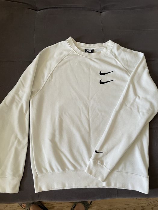 Nike ® International Goddess of Victory MCMLXXII... Designed for sport, crafted for life