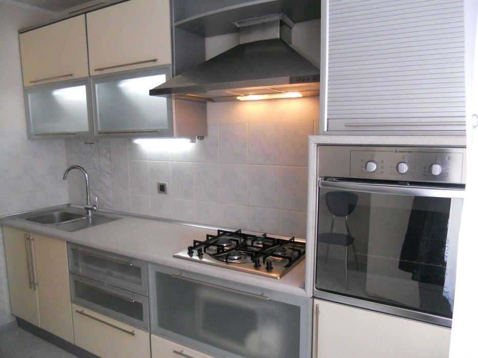 Сдам 2-к.квартиру на 1 Слободской