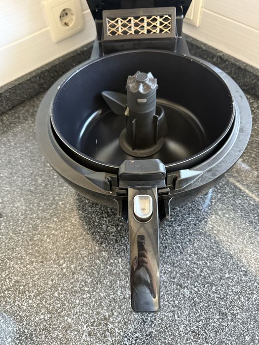 TEFAL Air Fryer Actifry Genius XL