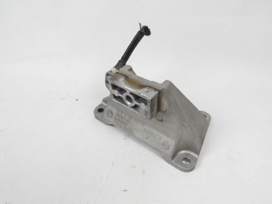 Suporte Caixa De Velocidades Bmw 5 Gran Turismo Ref: 22326781235
