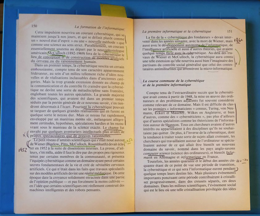 Livros de Filosofia