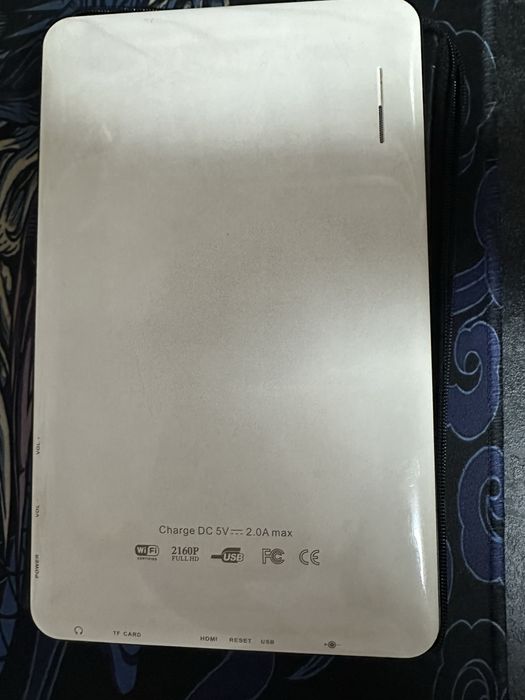 Планшет ALLWINNER 4gb