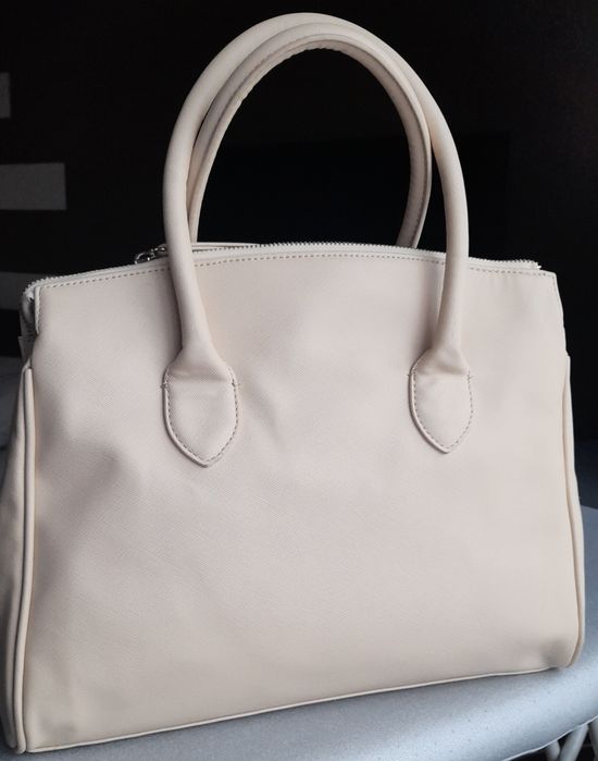 Torebka Betty Barclay