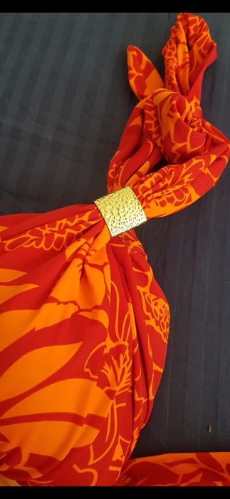 Купальник, італійський, гарний стан.