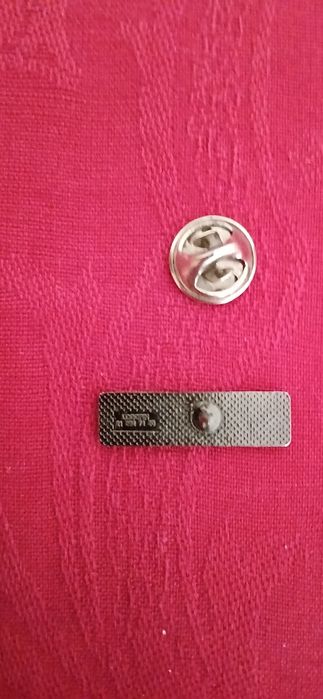 Pin drogas.sem, novo
