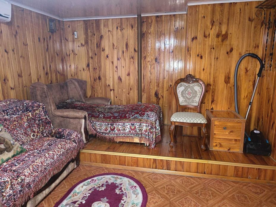 Сдаю комнаты у моря Крыжановка, Одесса
