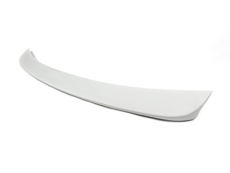 Volkswagen Passat B6 Спойлер (под покраску)